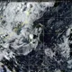 東北季風增強！8級強風狠掃「10縣市」  威力直逼輕颱