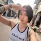 湊220萬搶申購！反指標女神巴逆逆參戰「漢測」　網驚：冥王降臨