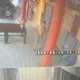 72歲清潔員清垃圾竟遭街友狂毆！「寶特瓶被丟」爆衝突　耳朵撕裂送醫