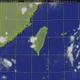 雨彈範圍擴大了！強對流狂炸高雄、雲林　氣象署急示警