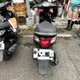 慘變夾心餅！女騎車遊小琉球「猛衝撞進民宅」　巨大聲響嚇爆