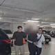 張俊傑逃亡案最新進展！警方再逮1接應男追幕後藏鏡人