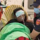 桃機持刀挾人！男狠剁實習生「辯稱家事」下場遭羈押
