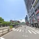 台大對面出事了！少女墜樓重創慘死