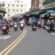 小琉球租到「光頭胎」機車！女遊客慘摔喪失嗅覺　業者判5月