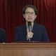 蕭美琴訪義返台　喊話：再艱難也要勇敢與世界同行