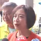林豐喜倒戈挺江啟臣　何欣純首回應：該怎麼處理就怎麼處理
