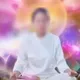 影/越南女活佛宗教控制逼4童勞役　彰檢依人口販運起訴8嫌