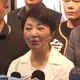 「在野大聯盟」獲白營百分百支持！盧秀燕：不能讓民進黨一黨獨大