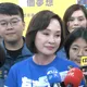 柯志恩公布競選歌曲　「三山造勢」9/19首站鳳山蔣萬安、李四川助陣