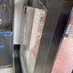 台中公車驚傳乘客亮刀！機警司機急停派出所　不慎頭撞玻璃濺血