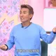 昔被貴婦邀回家！潘若迪曝包課內幕　驚吐「龍根被偷抓」