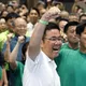 沖繩變天！「美軍基地派」古謝玄太當選知事　料強化台海防衛
