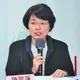 陳翠蓮上任國史館首日就開轟　批有人盜用名號組「黨外大聯盟」
