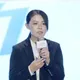 新竹市20項施政滿意度破7成！高虹安：以實際行動回應市民期待