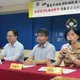 愛爾麗偷拍案！消基會啟動團訟求償　7分店登記條件曝
