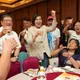 竹縣民調解密：楊文科滿意度破5成　能否轉化為藍營選情強心針？