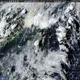 東北風增強!8級強風狂掃「12縣市」 防鐵皮招牌砸落