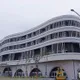 前鎮漁港經費飆到81億惹議！高市海洋局：韓國瑜任內增至40億
