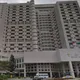 健走、接種疫苗都能領點數！北榮「榮總幣」9/16上路