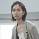 日星中村友理9/1直腸癌驟逝！享年44歲　隱瞞病情抗癌13年