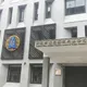 詐騙郵件恐竊取營業人資訊！國稅局：勿點擊檔案連結