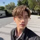 Ozone黃文廷深陷劈腿風波！IG發手寫聲明道歉　宣布暫停演藝工作反省
