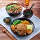 外食族省錢必看！三商巧福牛肉麵降價、拿坡里披薩199殺翻