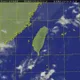 夜間狂風突襲！全台12縣市全面警戒　威力不輸輕颱