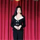 林熙蕾演最美黑道大姐大！自爆「太入戲臭臉」遭尪虧：在演自己