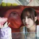 正妹歌手LAWA吐成長過程陷自我懷疑　喊話13歲自己：不會辜負妳