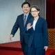 蕭副總統訪義　美國務院：台灣和各國關係帶來益處