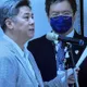 「詐貸47億」綠能風暴最新！泛新光集團第三代林伯翰被羈押