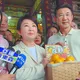 盧秀燕拋「在野大聯盟」！羅智強100%力挺：為國為民大團結