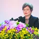 才上任就諂媚當道　國民黨：陳翠蓮無一國史官風骨