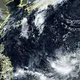 「杜鵑颱風」最快今生成！林得恩示警：9/21起影響日本