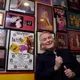明星御用傳奇設計師麥基病逝!享壽87歲 曾3度獲奧斯卡提名