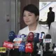 陳翠蓮批「在野大聯盟」　盧秀燕：做政治攻擊極不適任