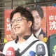 蔣萬安鬆口辯論可「交叉詰問」！沈伯洋喊快簽意向書：1周1場不錯