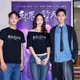 林子閎2個月狂瘦8公斤！揭感情現況：要準備去相親了