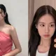《機智》女星安恩真患顏面神經麻痺　刷牙時水從嘴角流出！