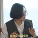 合體賴清德、蘇巧慧吃海鮮　蔡英文驚：好像就我一個人在吃