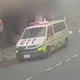 礁溪飯店悲劇！基隆男全家出遊 3月大男嬰猝死送醫不治