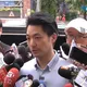 本周上王偉忠節目？蔣萬安親曝最新進度