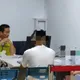 女水果商欠稅139萬出境遭攔！管收7小時急掏錢