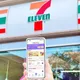 比運動部還狂！7-11每日5千步　換免費咖啡茶葉蛋