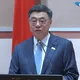 總預算三讀立院遲未送出！卓榮泰：我們也在痴痴的等