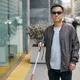 交通部預告年底前修法！患視障、失智、癲癇駕照擬重審