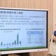 第3例境外移入諾氏瘧 50多歲女遊雨林染疫