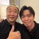 金鐘61/黃鐙輝入圍掃3領域激動發聲　邰智源狠虧：都沒得就是你問題